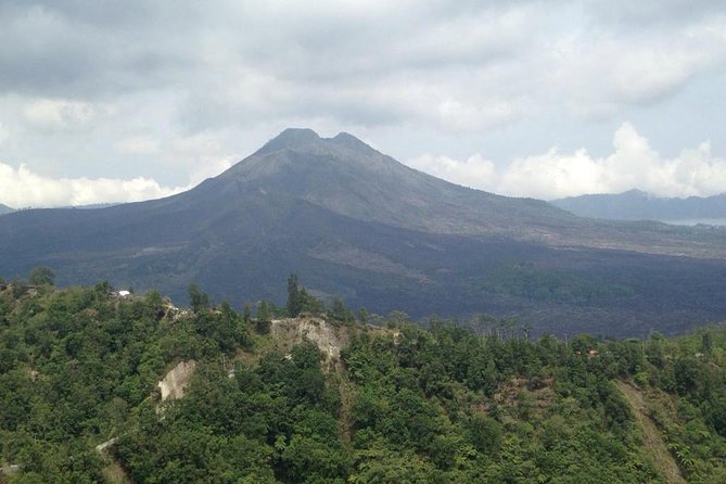 Wonderful 3 Days of Bali Private Guided Tour All Inclusive - Why a private car matters in Bali