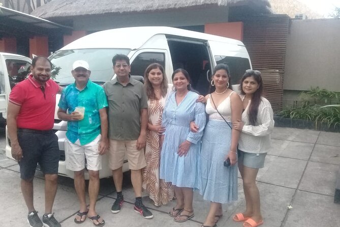Wonderful 3 Days of Bali Private Guided Tour All Inclusive - Who should book this three-day Bali tour?