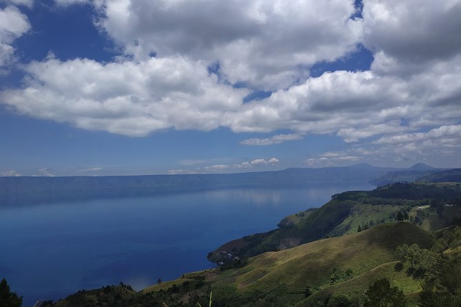Wonderful 7 Days North Sumatra Tour (Include: 2 Days 1 Night Jungle Trekking) - Five Details That Shape the Experience