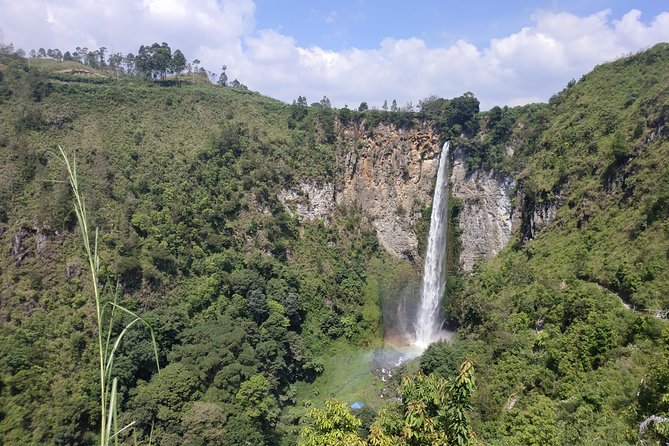 Wonderful 7 Days North Sumatra Tour (Include: 2 Days 1 Night Jungle Trekking) - Day 6: Batak Culture on Samosir Island