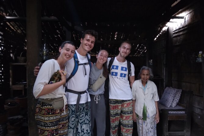 Yogyakarta: Borobudur Top Access & Prambanan Temple Private Tour - Should you book the Borobudur and Prambanan tour?
