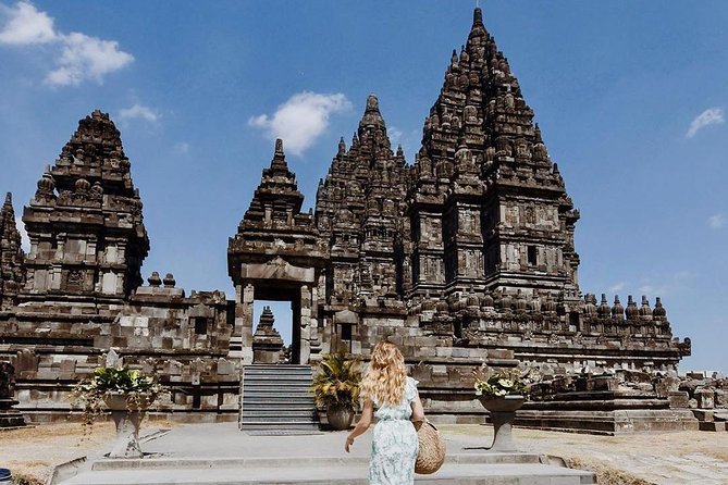 Yogyakarta Bromo Ijen Bali Tour (5d4n) - Key Points Before You Book