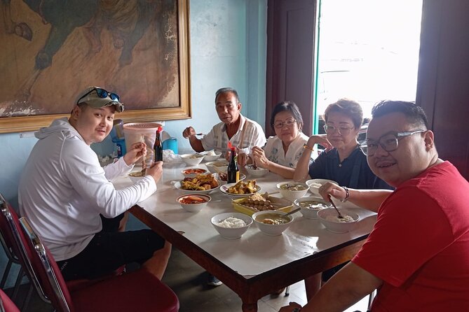 Yogyakarta Car Rental with Driver for Daily and Multi-Day Tours - Beaches and caves require extra planning